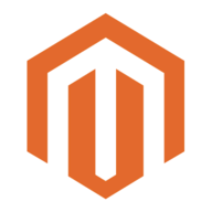 Magento