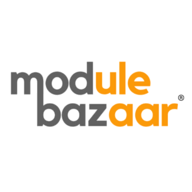 Magento Marketplace Extension