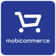 Magento Mobile app