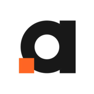 Magento Store Locator by Amasty