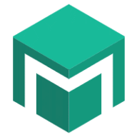 Magetop