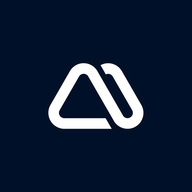 Magic Animations CSS3