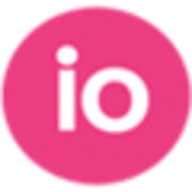 Magic Bookmarklet