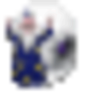 Magic Camera