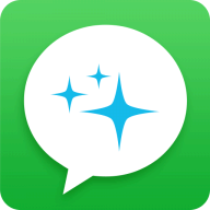 Magic Chat