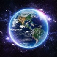 Magic Earth