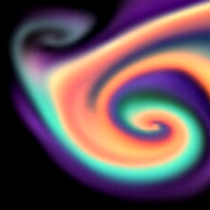 Magic Fluids