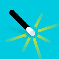 Magic Lasso Adblock