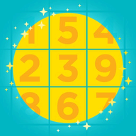 Magic Sudoku - ARkit