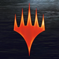 Magic: The Gathering