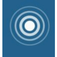 Magic Utilities logo