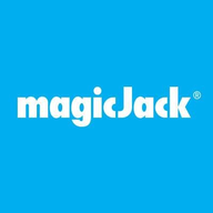 magicApp
