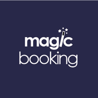 MagicBooking