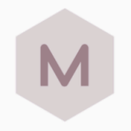 Magicbox.Tools