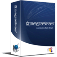 MagicDraw