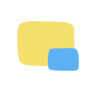 MagicFormula logo
