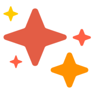 MagicHow logo