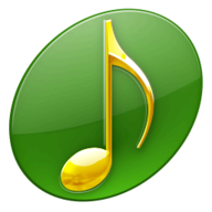 MagicScore