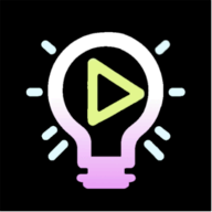 MagicShorts.ai