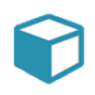Magicube