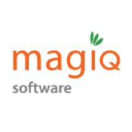 MAGIQ