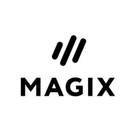 MAGIX MP3 Deluxe