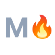 MagLit logo