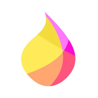Magma Studio logo