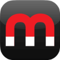 Magnetic