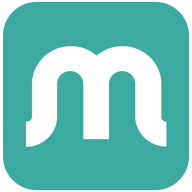 Magnifi