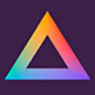 Magnific AI logo