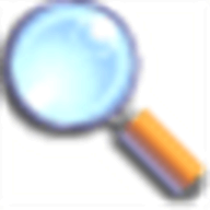 Magnifixer