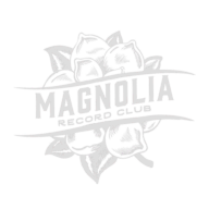 Magnolia Record Club