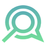 Magny.io