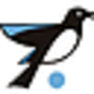 Magpie Property Management Software
