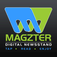 Magzter