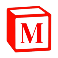 Mahiti Portal