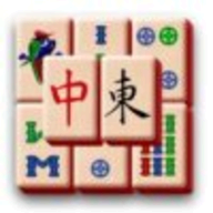 Mahjong
