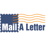 Mail A Letter