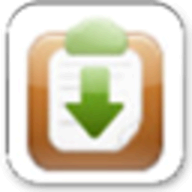 Mail Attachment Downloader