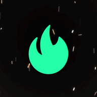 Mail Blaze