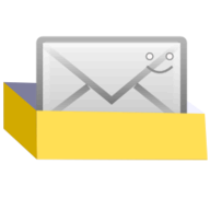 Mail-in-a-box