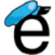 Mail-List.com logo