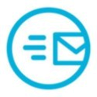 Mail Merge for G Suite