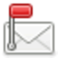Mail Notification