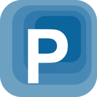 Mail Relay by Privacy Portal