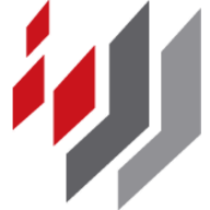 MailArchiva