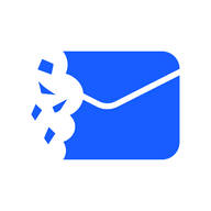 Mailbite.io