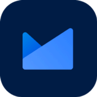 Mailbites.io