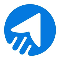 MailBluster